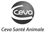 Ceva