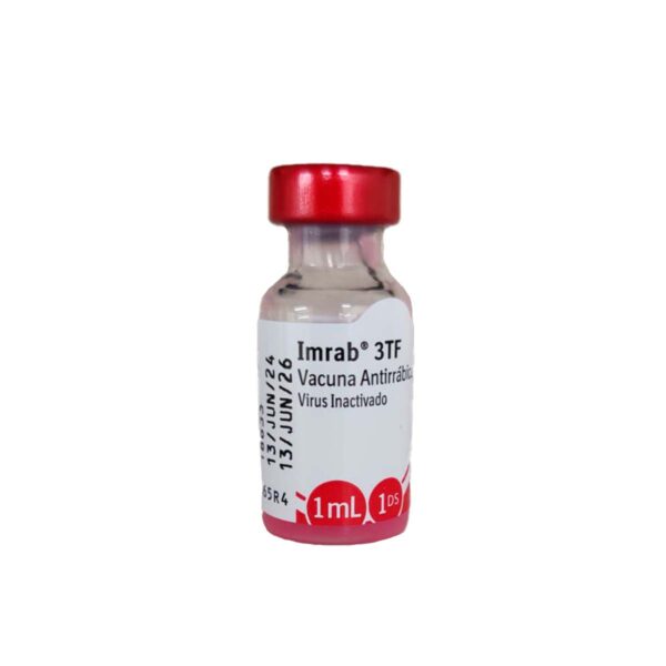 IMRAB 1 ds (50)