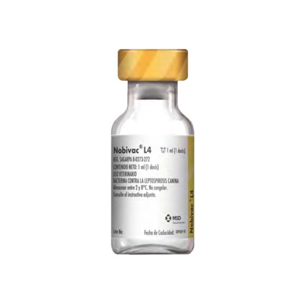 NOBI-VAC  L4 1 DS (10)