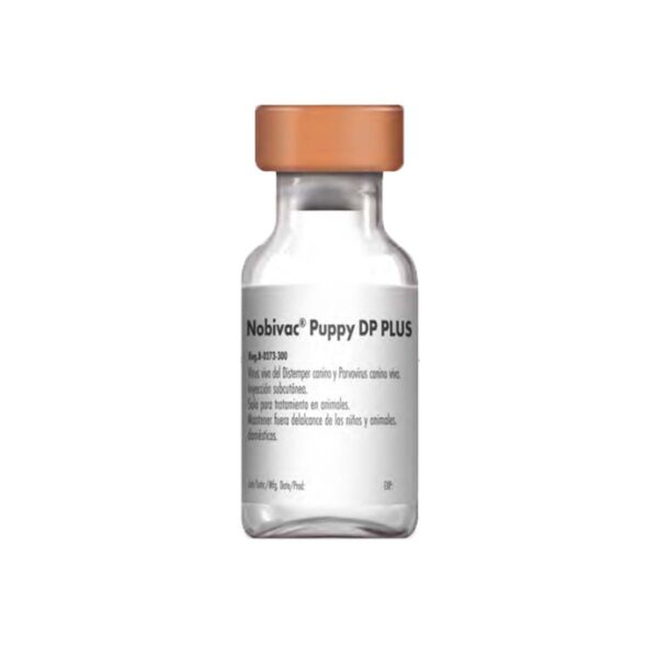 NOBI-VAC PUPPY DP 1 DS (5)