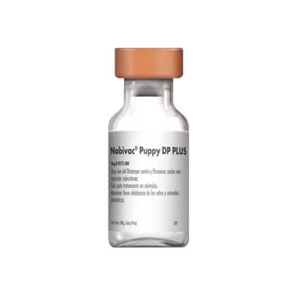 NOBI-VAC PUPPY DP PLUS 1 DS (5)