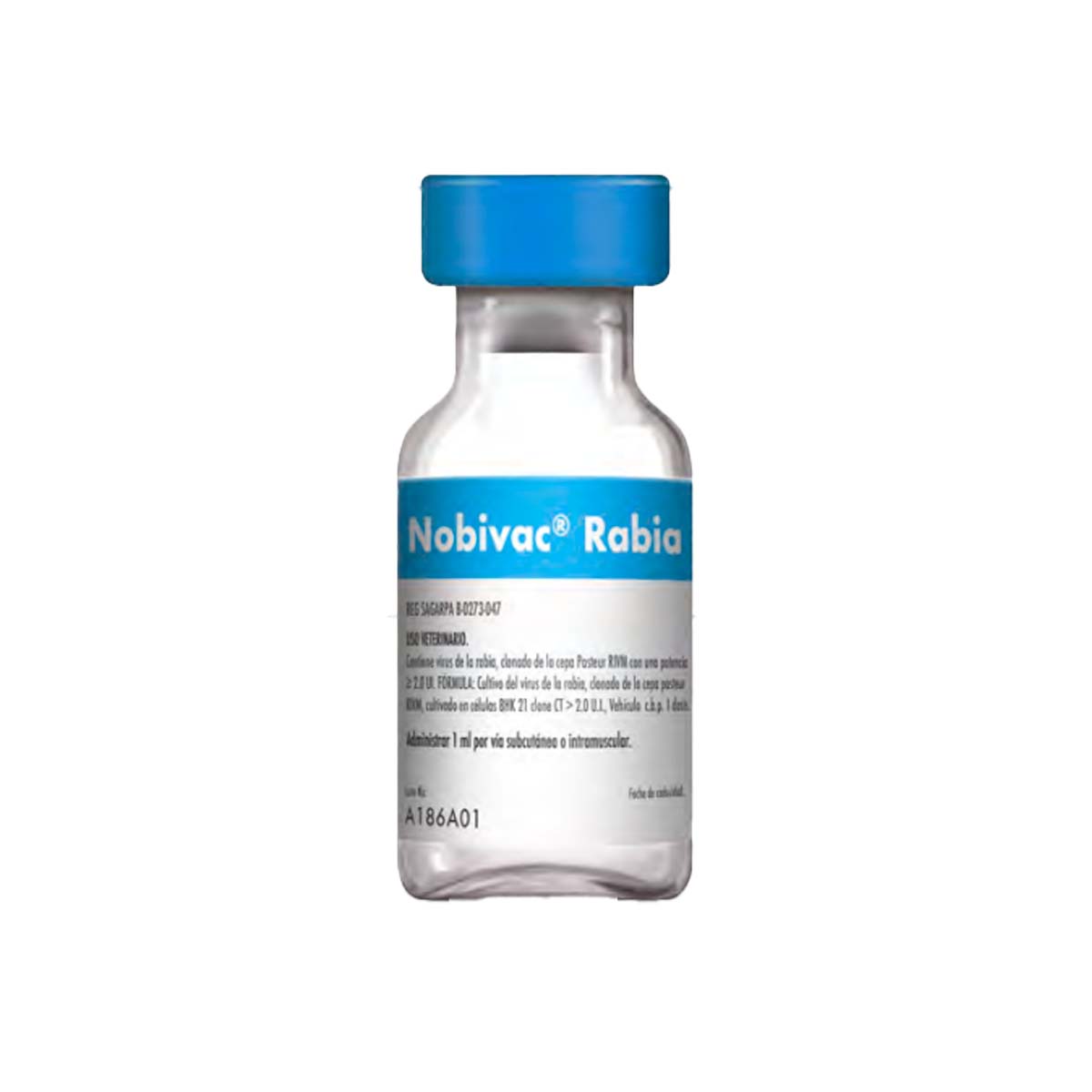 NOBI-VAC RABIA 1 DS (10)