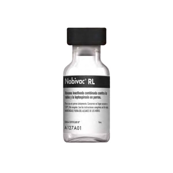 NOBI-VAC RL 1 DS. (10)