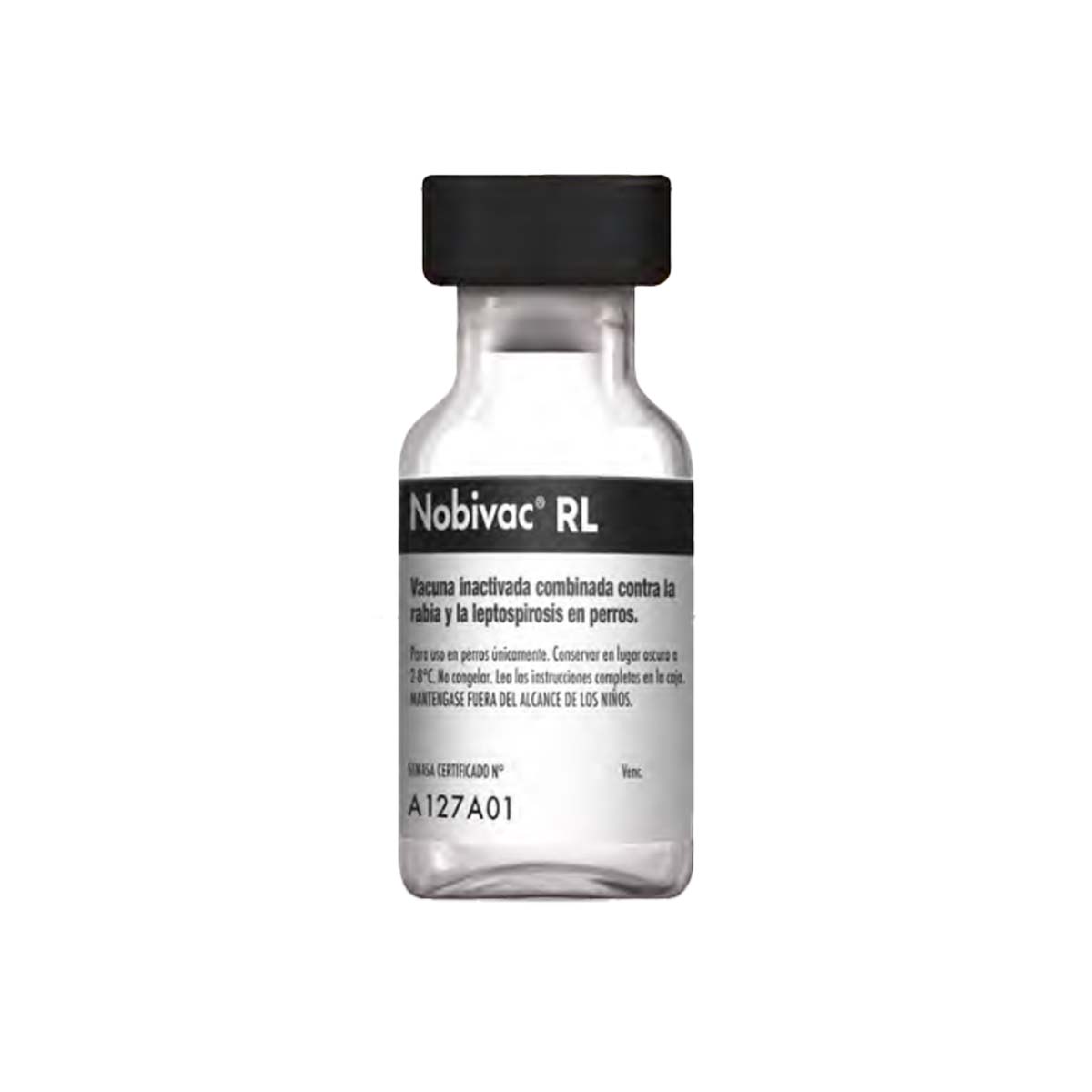 NOBI-VAC RL 1 DS. (10)