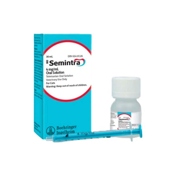 SEMINTRA SOL 30 4MG/ML