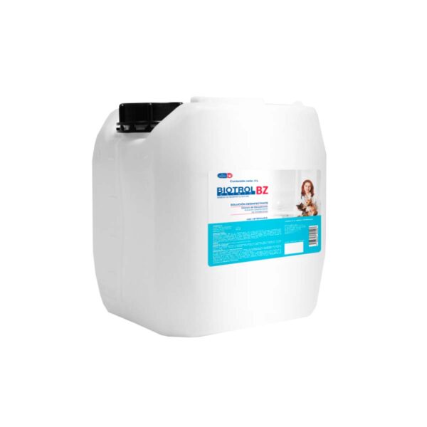 BIOTROL GALON 4LT