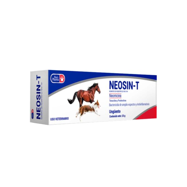 NEOSIN-T 25G